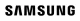 Samsung EF-BX730