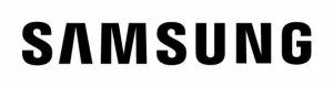 Samsung EF-BX730