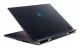 Acer Predator PHN18-72-75PV #4