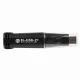 Lascar Electronics EL-USB-2+
