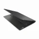 Lenovo V15 G4 AMN #14