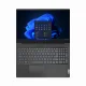Lenovo V15 G4 AMN #7