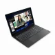 Lenovo V15 G4 AMN #2