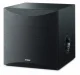 Yamaha NS-SW050