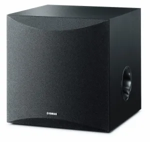 Yamaha NS-SW050