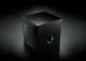 Yamaha NS-SW050 #2