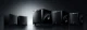 Yamaha NS-SW050 #4