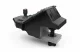 Logitech G Saitek Farm Sim Vehicle Side Panel #3