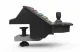 Logitech G Saitek Farm Sim Vehicle Side Panel #2