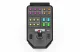 Logitech G Saitek Farm Sim Vehicle Side Panel #4