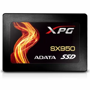 ADATA SX950