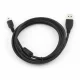Gembird 1.8m USB 2.0 A/mini-USB #3