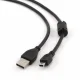 Gembird 1.8m USB 2.0 A/mini-USB #2