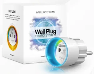 Fibaro FGWPE-102