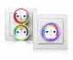 Fibaro FGWPE-102 #4