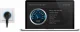 Fibaro FGWPE-102 #5