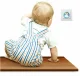 Fibaro FGWPE-102 #6