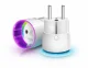 Fibaro FGWPE-102 #3