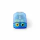 Nedis USCR10051BU #3