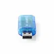 Nedis USCR10051BU #2