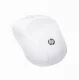 HP Wireless Mouse 220 #2