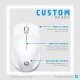 HP Wireless Mouse 220 #3