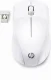 HP Wireless Mouse 220