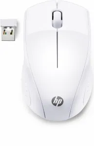 HP Wireless Mouse 220