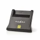 Nedis CRDRU2SM3BK #6