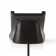 Nedis CRDRU2SM3BK #3