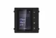 Hikvision Digital Technology DS-KD-DIS #1