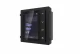 Hikvision Digital Technology DS-KD-DIS #2