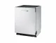 Samsung DW60M6050BB/EO #3