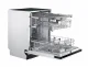 Samsung DW60M6050BB/EO #8