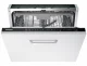 Samsung DW60M6050BB/EO #9