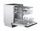 Samsung DW60M6050BB/EO #7