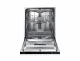 Samsung DW60M6050BB/EO #6