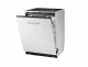 Samsung DW60M6050BB/EO #4