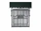 Samsung DW60M6050BB/EO #11