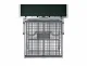 Samsung DW60M6050BB/EO #12
