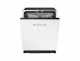 Samsung DW60M6050BB/EO #5