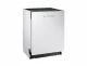 Samsung DW60M6050BB/EO #2