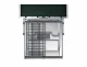 Samsung DW60M6050BB/EO #13