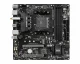 MSI B450M BAZOOKA MAX WIFI #1