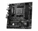 MSI B450M BAZOOKA MAX WIFI #3