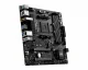 MSI B450M BAZOOKA MAX WIFI #2