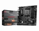 MSI B450M BAZOOKA MAX WIFI #5