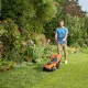 Black & Decker BCMW3318N #3