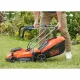 Black & Decker BCMW3318N #11