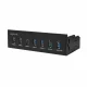 LogiLink UA0342